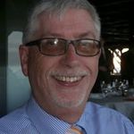 David Plumb - @somerleyton2000 - Instagram