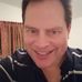 David Plumb - Facebook