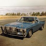 David Plumb - @david.plumb.35 - Instagram