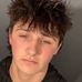 David Plumb - Facebook