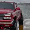 David Plumb - @david.plumb420 - TikTok