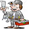 David Plumber - @davidplumber - TikTok
