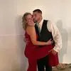 David Plumbo - @david.plumbo - TikTok
