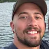 davidplumb26 - @davidplumb26 - TikTok
