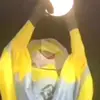 davidplumbas1 - @davidplumbas1 - TikTok