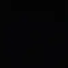 user8014620847915 - @david.plumb - TikTok