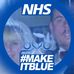 Dave Plumpton - Facebook