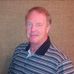 Dave Plumpton - Facebook