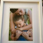 David Plumpton - @plumps283 - Instagram