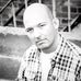 David Plumpton - Facebook