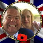 David Plumpton - @david.plumpton.94 - Instagram