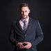 David Plumpton - Facebook
