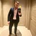 David Plumpton - Facebook