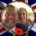 David Plumpton - Facebook