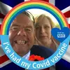 davidplumpton1 - @davidplumpton1 - TikTok