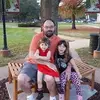 John David Plumpton - @johndavidplumpton - TikTok