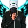 David Caipo agred488 - @davidcaipoagred48 - TikTok