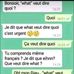 David Gloire Bayouak - Facebook