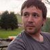 David Poag - Facebook