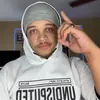 David Poage - @davidpoage279 - TikTok