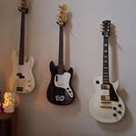 David Poage - @davidpoage - Instagram