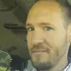 dpoag - @davidpoag2 - TikTok