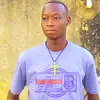 Poaga David - @poaga.david - TikTok