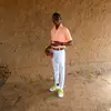 poaga Daviduser1997267028468 - @poagadavid1 - TikTok