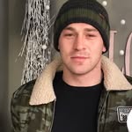 Давид Почхуа - @pochkhuadavid - Instagram