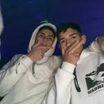 @david.pochito.m20 - Instagram