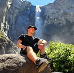 David  Poch - Facebook