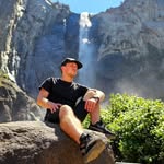 David  Poch - @cz_dave1 - Instagram