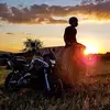 David  Poch - @davidpoch8 - TikTok