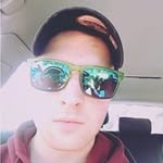 David Poch - @poch_david - Instagram