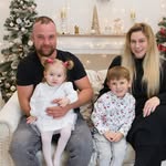 David Poch - @daviiidek_ - Instagram
