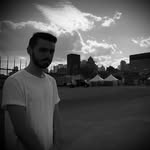 David Poch - @davidmpoch - Instagram