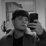 David Poch - Facebook