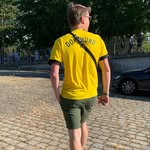 David Poch - @darkdce - Instagram
