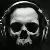 David Poch - @user2168571109738 - TikTok