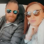 david poch - @poch_653 - Instagram