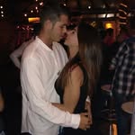 David Poch Caro - @davidpoch9 - Instagram