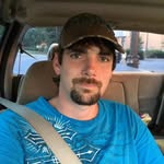 David Poche - @david_poche - Instagram