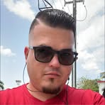 David Poche - Facebook