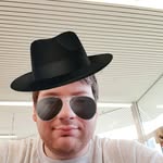David Pocher - @david.pocher.14 - Instagram