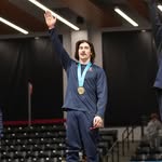 David Pochinka - @davidpochinka - Instagram