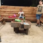 @david_pochito - Instagram