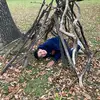 david_pochmara19 - @d_poch19 - TikTok