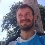 David Pochobradský - @davidpochobradsky - Instagram