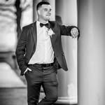 David Pochwat - @david_pochwat - Instagram