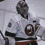David Pochyba - @davidpochyba - Instagram